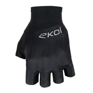 Gloves perf gel protect black